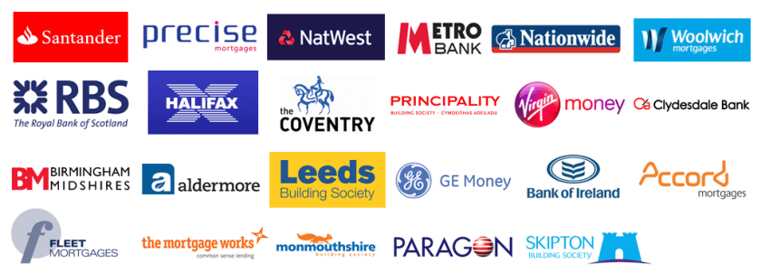 Best Mortgage Advisors