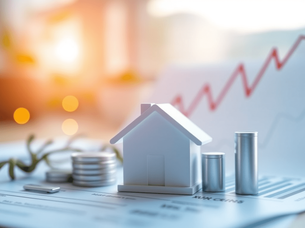 Best Mortgage Broker Northern Ireland | January 2026 Rate War&nbsp;Update